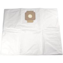 11L Replacement Fleece Bag for KWDVB30L - Kobe