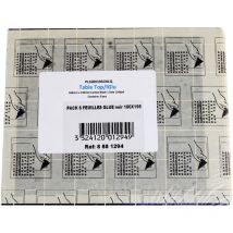 JVD - Replacement Glueboards for Déco Flykiller