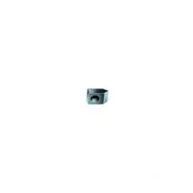 88810 Diving Discs - Rohm