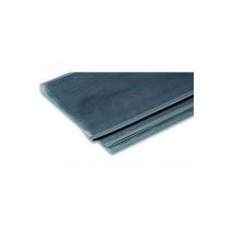 Spare Nets for Thin Vertical Insect Screens Cm.100X170