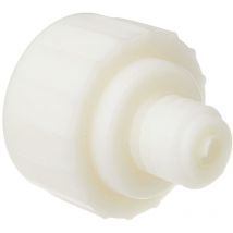 708NF Replacement Nylon Face 25mm THO708NF - Thor