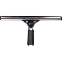 Cotswold - Replacement Rubber Blade Stainless Steel Squeegees 18' Squee- you get 5