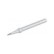 fixpoint Fixpoint SPITZE AP2-0.8 - Lötspitze AP 2-0.8 1.5 mm bleistiftförmig gerade (51093)