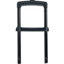 Kennedy Replacement Telescopic Handle to Suit KEN5932785K
