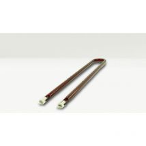 Mo-el - Replacement tube 1200 Watt for Lucciola infrared heater