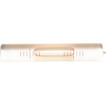 Els 06 Vials (Els/Elm) - Moore&wright