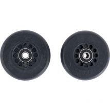 Kennedy Replacement Wheels & Axle Set for KEN5932520K