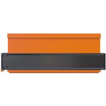 Cdg-001 Replicatore Di Contorno