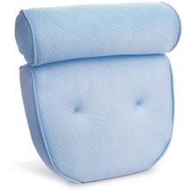 Reposacabezas para bañera