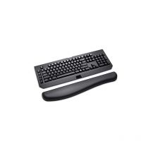 Reposamuñecas ErgoSoft para teclados mecánicos y de juego - Kensington