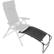 Reposapiernas Firenze Dometic