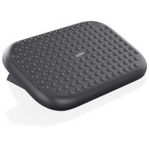 Aisens - Repose-pieds inclinable frt01-265/ 45 x 9cm