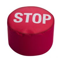 Repose pieds DotCom Stop