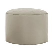 Repose Pieds DotCom Swing Beige