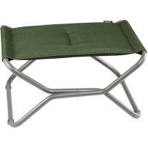 Lafuma Mobilier - Repose-jambes next LaFuma LFM2828 Olive/Titane