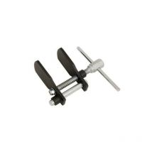 Neilsen - Reposicionador de pistones de freno universal