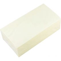 76X76MM Reposition Notes (Pack-12) - Offis