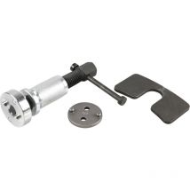 Orok - synchro - Repousse piston de frein rotatif - 643377 - Ce produit de marque synchro est neuf.