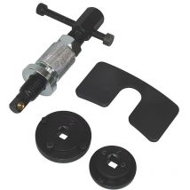 Autobest - Repousse pistons etrier de freins 2 flasques