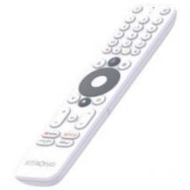 Strong - Reproductor con Android 4K Ultra hd 4K (3840x2160) TV91516