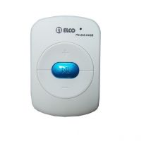 Reproductor digital MP3 4GB