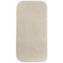 Alfombra de repuesto para Vesper Doble