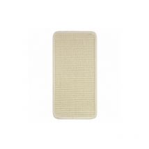 Repuesto Alfombrilla rascar vertical Vesper Cubo