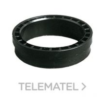 Repuesto arandela 90 55208 Repuesto Arandela 90 055208 de la marca . - Jimten