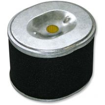 Cartucho filtro de aire pieza de repuesto para motor a gasolina Lifan de 13 – 15 cv