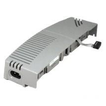 Ikusi - Repuesto Fuente Alimentacion Afp 270011