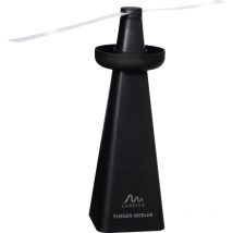 Gardigo 25180int Effet Dissuasif, Répulsif Répulseur Dinsectes (L X H X P) 80 X 250 X 80 Mm 1 Pc(S)