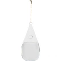 Gardigo - Répulseur d'insectes 66900 (ø x h) 100 mm x 200 mm 1 pc(s) W237022