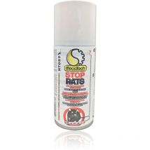 Mecatech - Répulsif anti-rongeur stop rats Mécatech 125ml