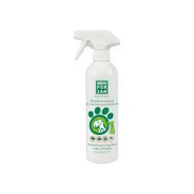 Menforsan - Répulsif d'insectes Citronnelle 500 ml