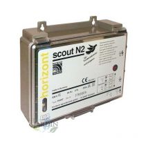 No Brand - Batterie pour Pasteur électrique, Répulsif pigeon berger électrique 230V