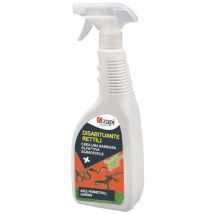 Répulsif pour reptiles 750 ml – Jardin piscine – Répulsif, Poids