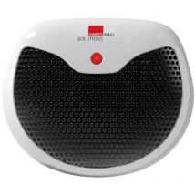 Swissinno - Répulsif rongeur sur secteur 15m²