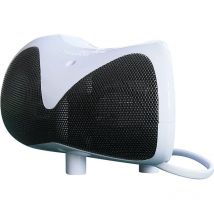 Swissinno - Répulsif rongeur sur secteur 30m²