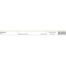 REQUES ET LECOEUR RL115 Rückfahreinrichtung Mäher Kabel 1310mm Kabel