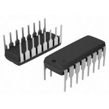 4116r-1-220lf 4116r-1-220lf Réseau De Résistances 22 Ω Sortie Radiale Dip-16 0.25 W 1 Pc(s) V339891 - Bourns