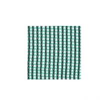 Arrigoni - Réseau enflammé de l'ombre d' avec toile enveloppée en tricot ordinaire Altezza 2 mt