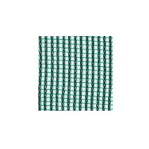 Arrigoni - Réseau enflammé de l'ombre d' avec toile enveloppée en tricot ordinaire Altezza 1 mt