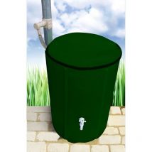 Reserva de agua 225 litros