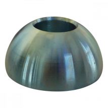 Réservation aimantée Acier 1T3