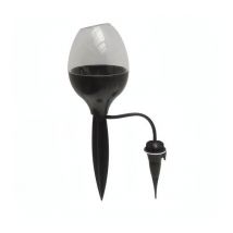 Réserve décorative 70cl Iriso Couleur Blanc