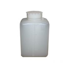 Renson - reservoir 10 litres seul