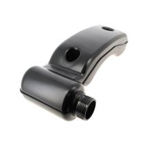 Einhell - Reservoir 340435601243 - tondeuse a gazon