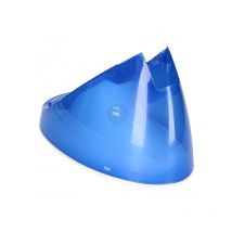 Reservoir 423902185412 pour Centrale vapeur Philips perfect care