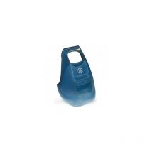 Réservoir (7312810051) Centrale Vapeur, Fer à Repasser Delonghi
