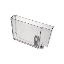 Reservoir à eau AS13200251 pour Cafetière - Expresso broyeur Delonghi magnifica, magnifica caffe venezia